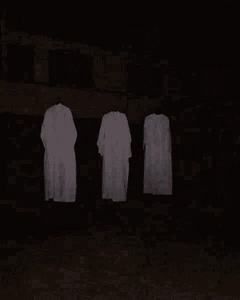 1717728420051.webp
