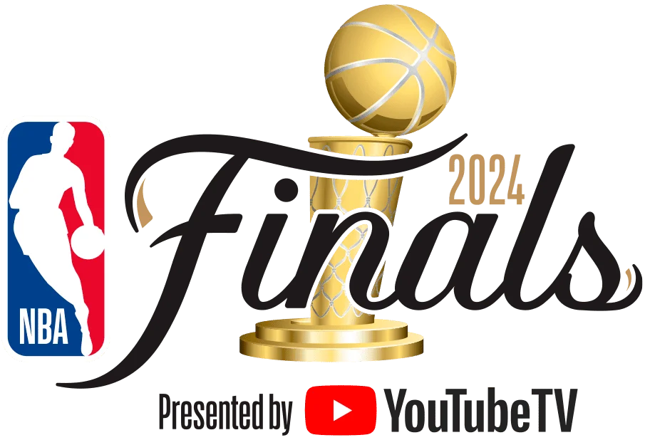 _nba_finals_logo_primary_2024_sportslogosnet-1932.png