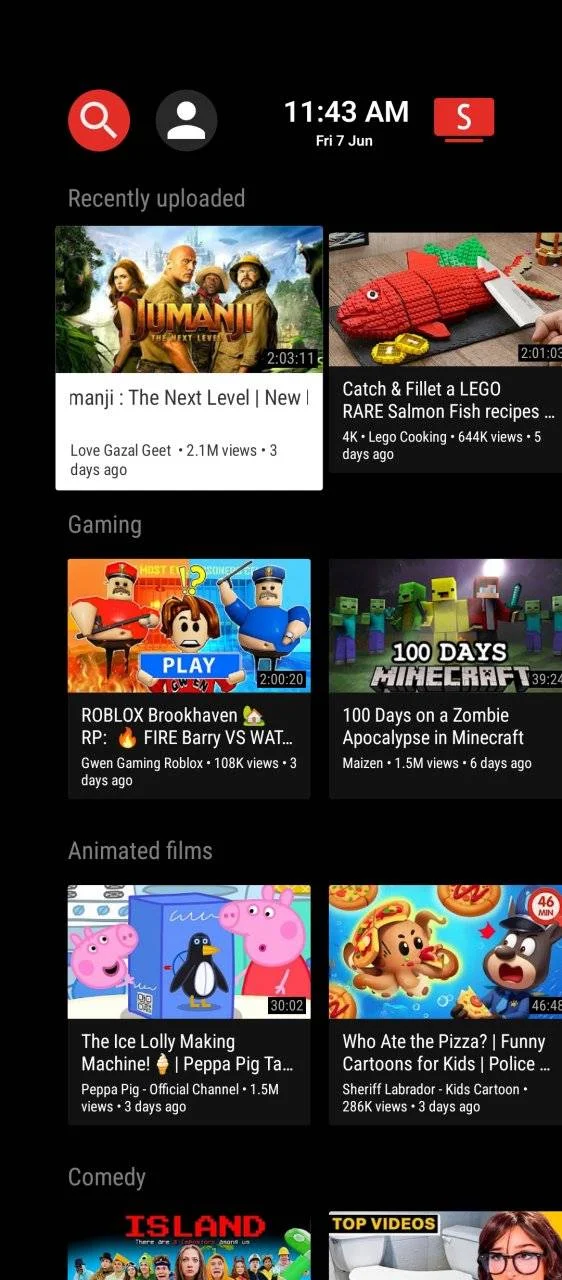 Screenshot_20240607-114314.jpg
