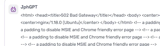 1717732902204.webp
