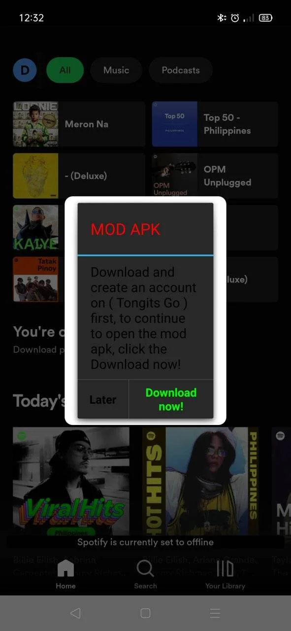 Screenshot_2024-06-07-12-32-30-09.jpg