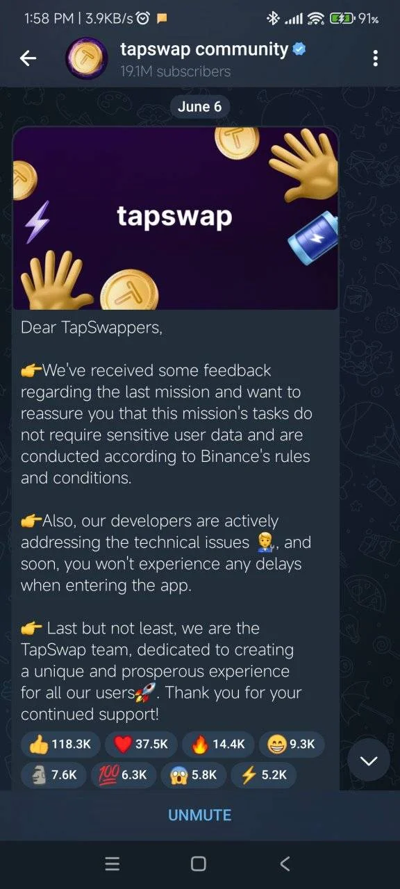 Screenshot_2024-06-07-13-58-40-162_org.telegram.messenger.webp