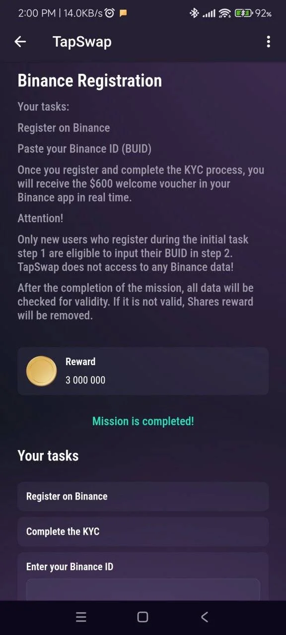 Screenshot_2024-06-07-14-00-23-535_org.telegram.messenger.webp