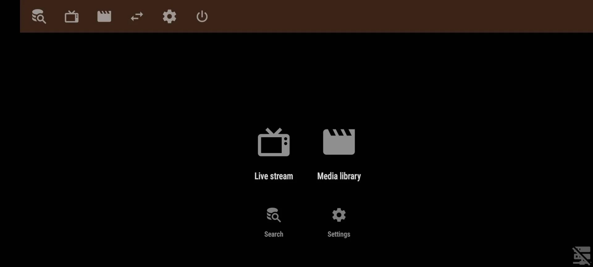 Screenshot_2024-06-07-14-01-07-221_studio.scillarium.ottnavigator.webp