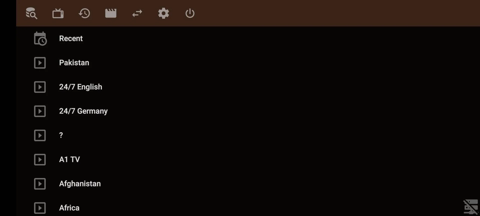 Screenshot_2024-06-07-14-01-19-778_studio.scillarium.ottnavigator.webp