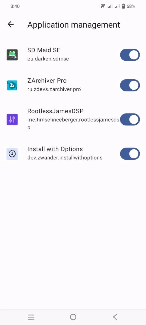 Screenshot_20240607_154011.jpg