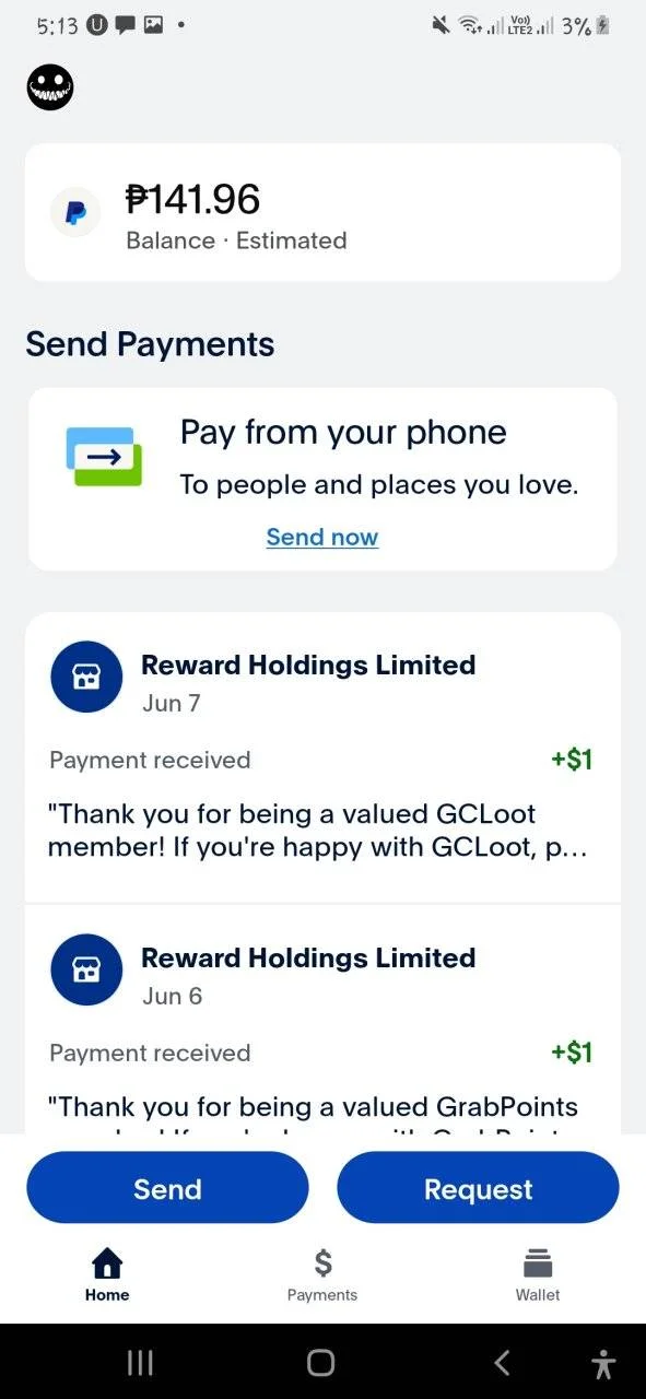 Screenshot_20240607-171358_PayPal.jpg