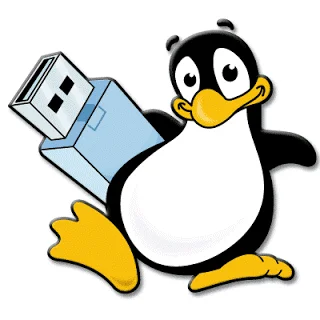 Universal-USB-Installer-1.9.6.8-Free-Download.webp