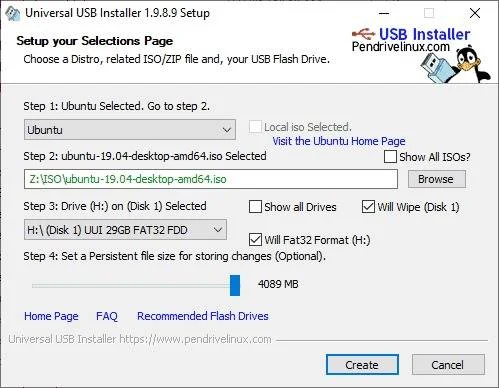 Universal_USB_Installer-080523195219.webp
