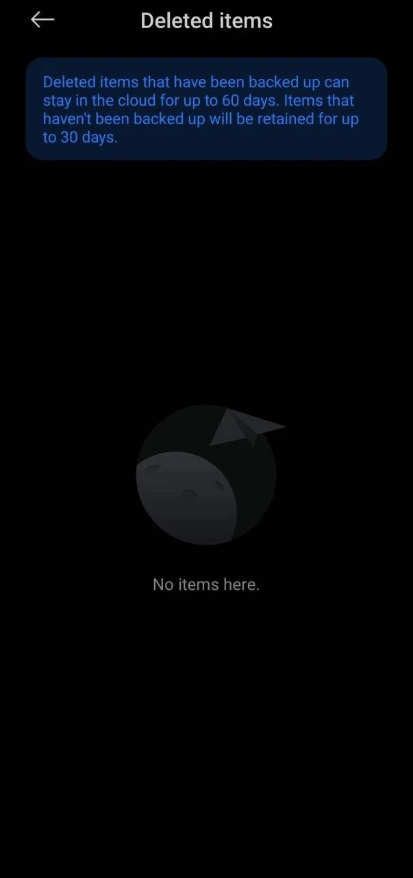 Screenshot_2024-06-07-17-58-25-271_com.miui.gallery-edit.webp