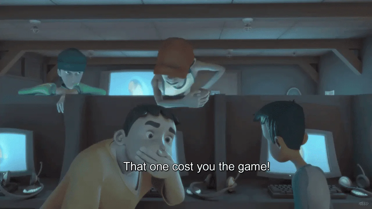 20240607_180217.png
