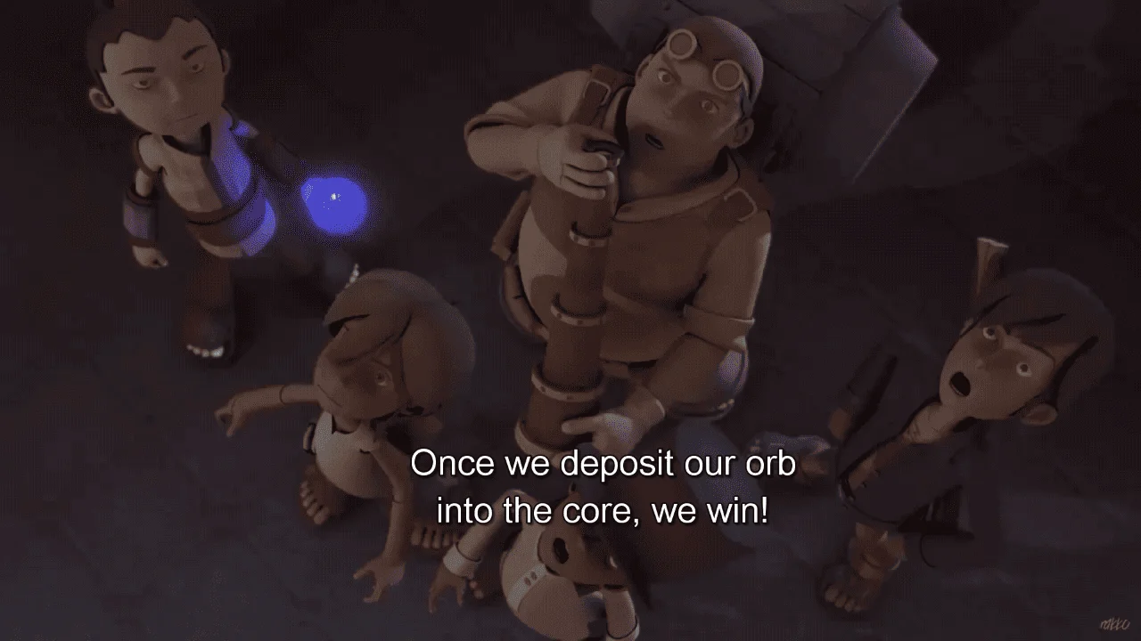 20240607_180242.png