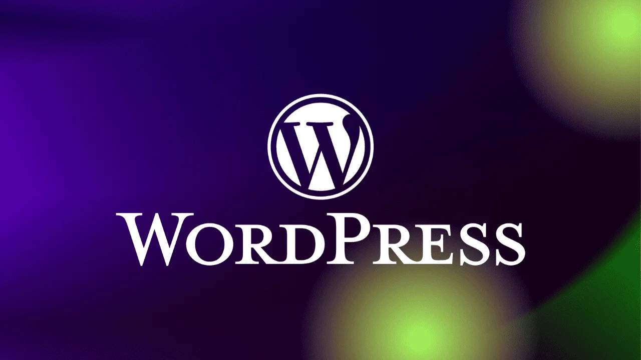 1717755765944.webp