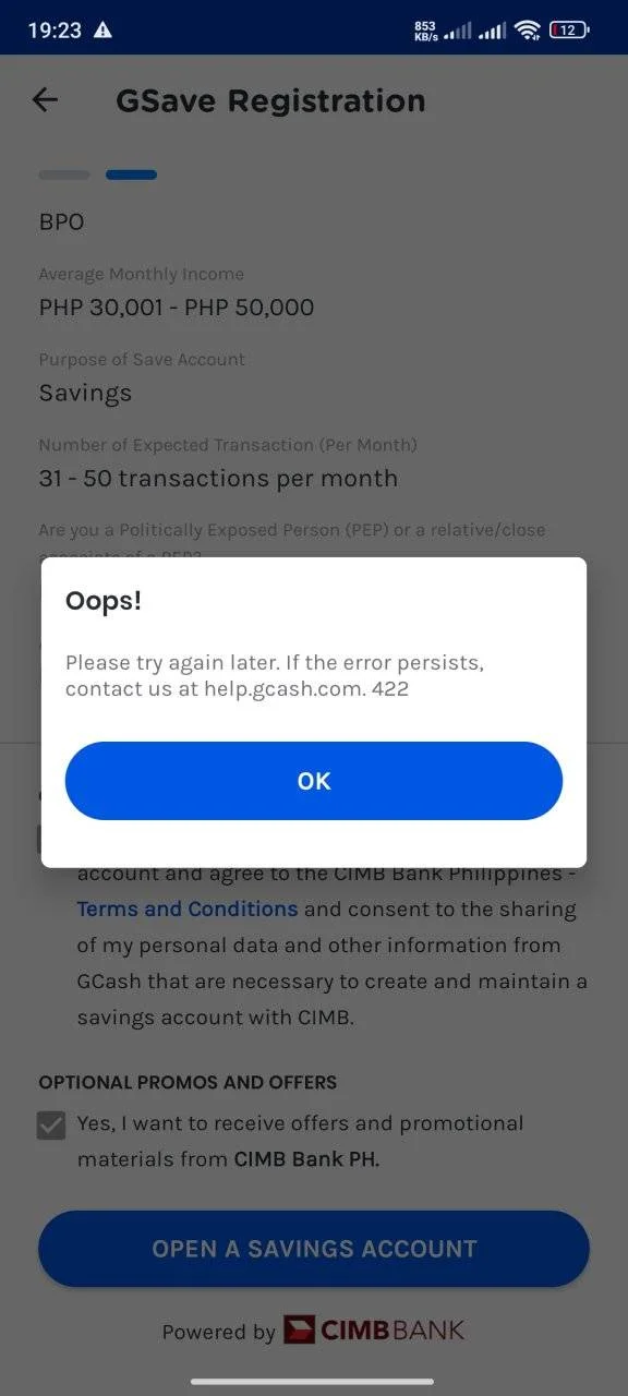 Screenshot_2024-06-07-19-23-58-937_com.globe.gcash.android.webp