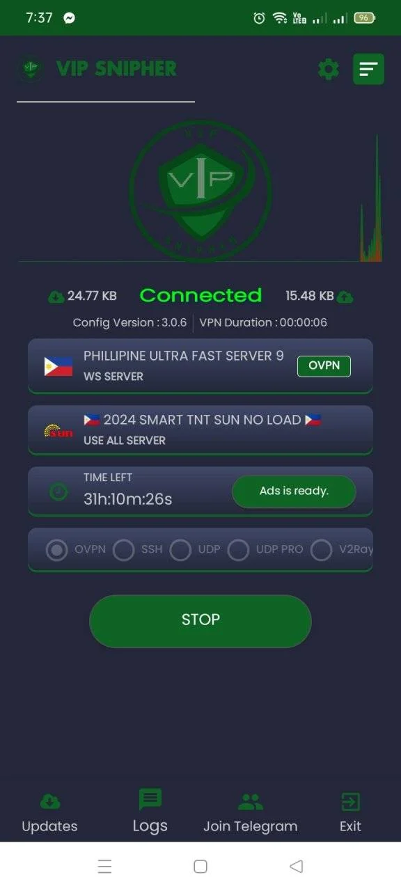 Screenshot_2024-06-07-19-37-27-62_7fe7f885c727147953c5a1b137dbe317.webp