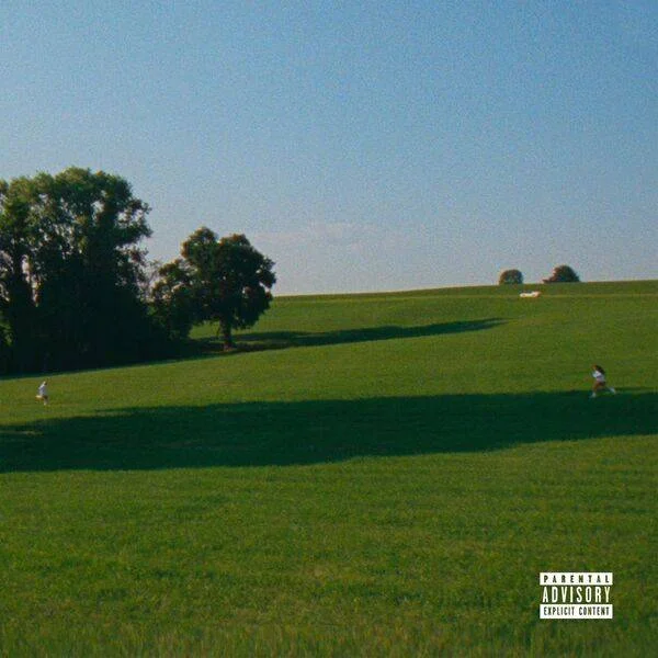 SZA feat. Justin Bieber - Snooze (Acoustic) (2023) [24-Bit 44.1kHz] Hi res Flac