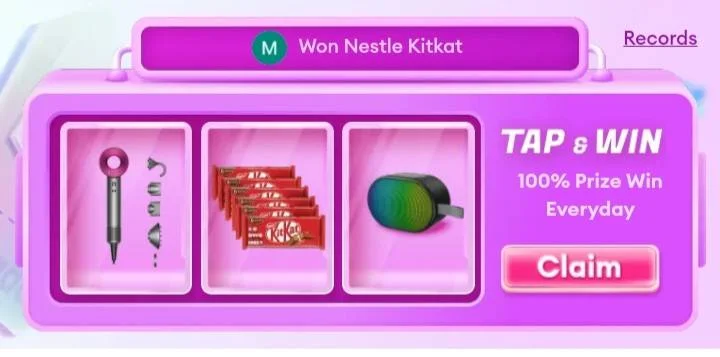 Screenshot_20240607-211640_Lazada.webp