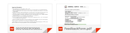 1717769449861.webp