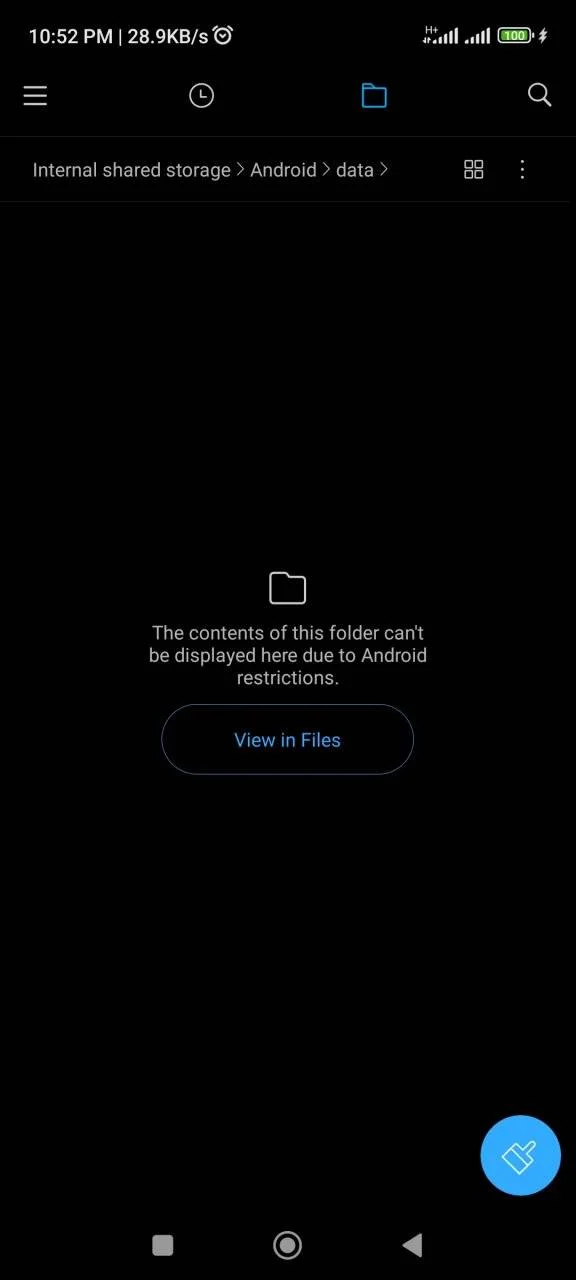 Screenshot_2024-06-07-22-52-03-203_com.mi.android.globalFileexplorer.jpg