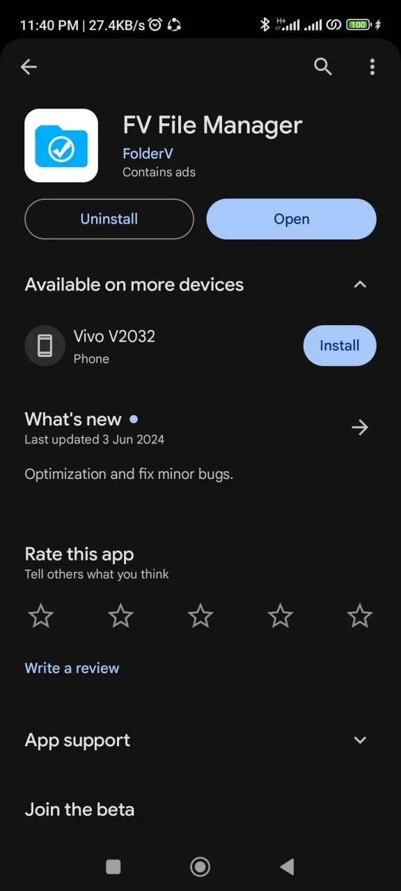 Screenshot_2024-06-07-23-40-37-366_com.android.vending.jpg