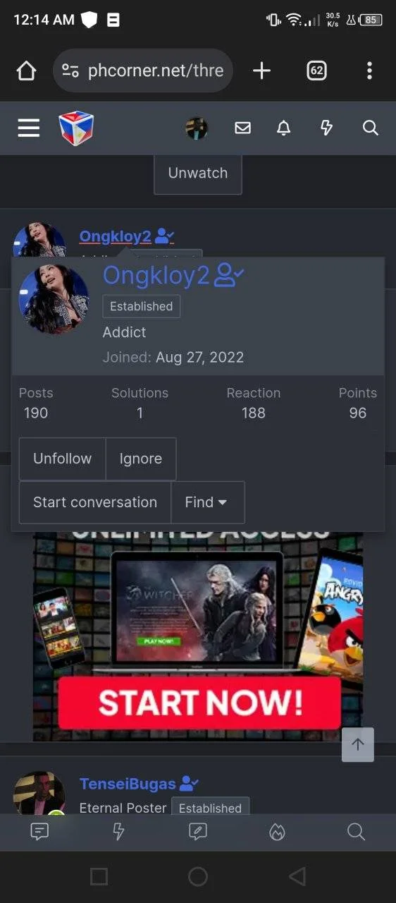 Screenshot_20240608-001459.jpg