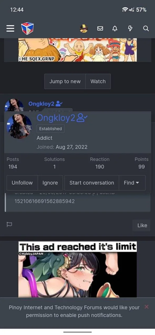 Screenshot_20240608-004417444.webp