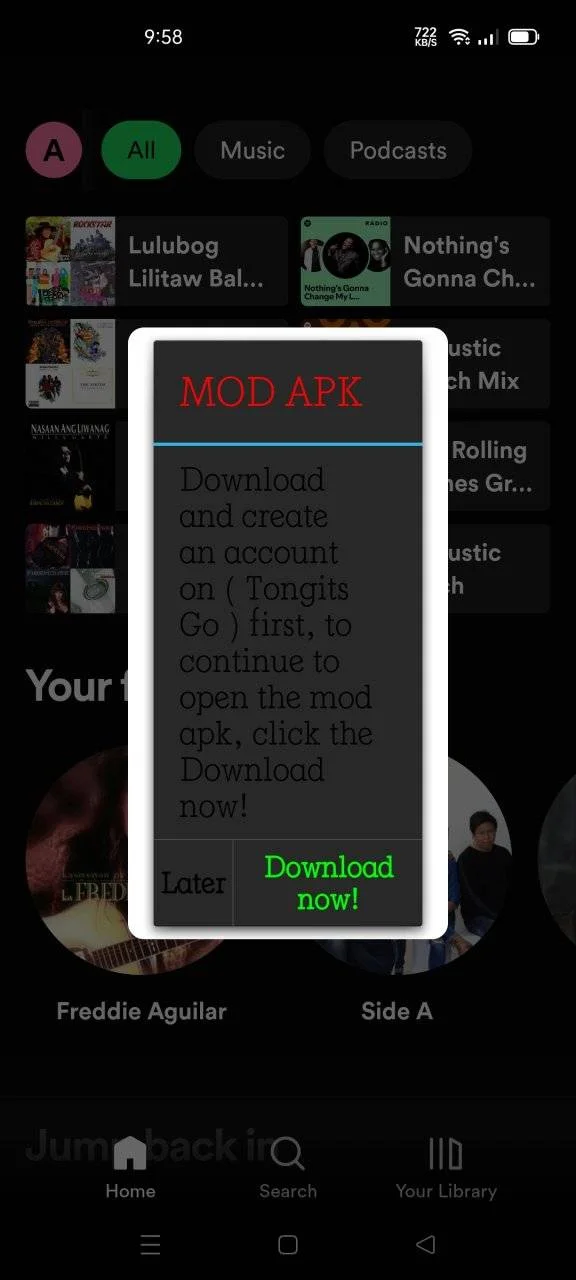 Screenshot_2024-06-08-09-58-12-43_0438eb925998df20b3482ec25499d226.webp