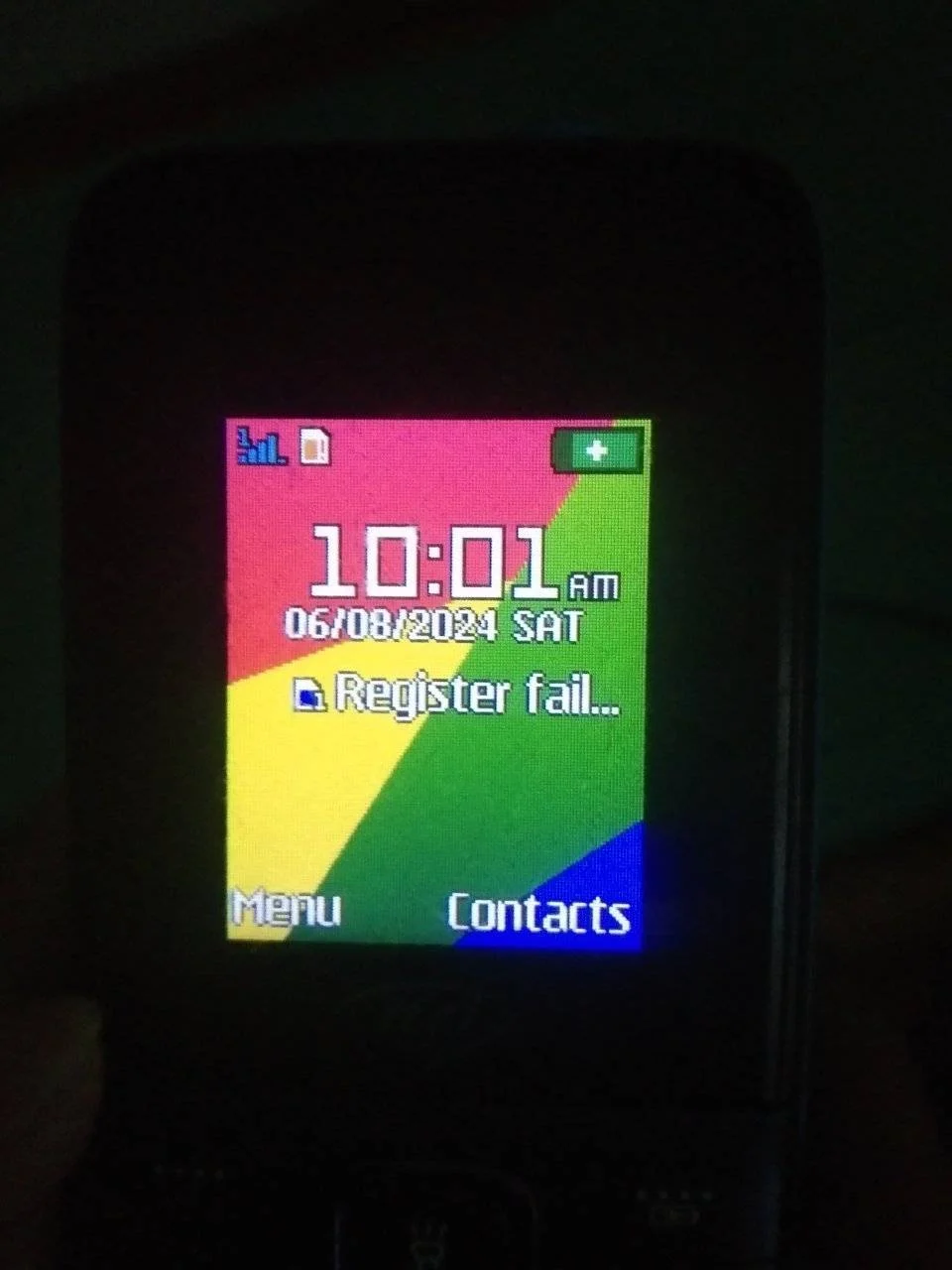 1717813202896.webp