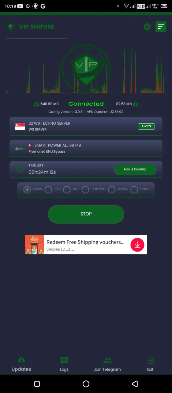 Screenshot_20240608-101935.png