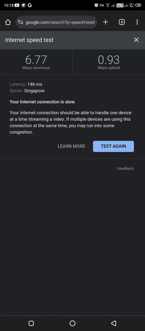Screenshot_20240608-101835.png