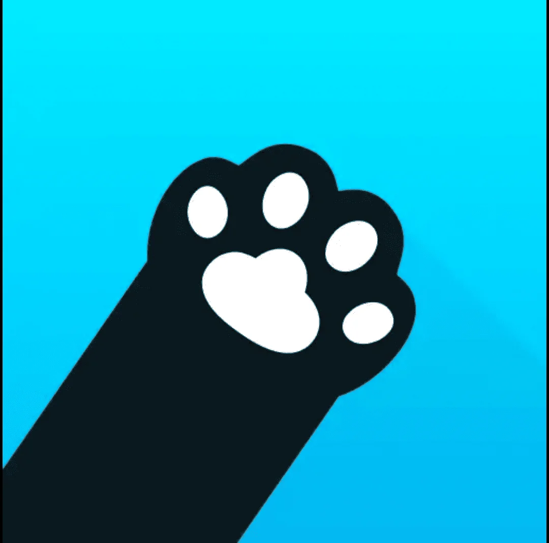 PawxyVPN_v1.9.6_(ρrémíùm).png
