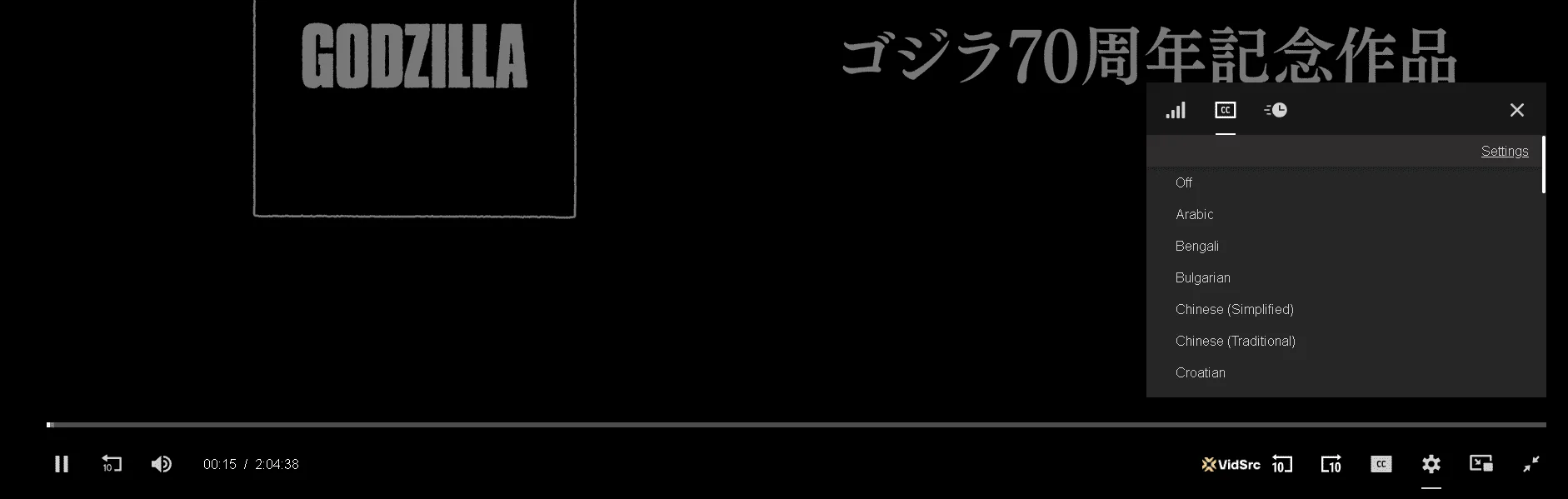 1717819009781.webp