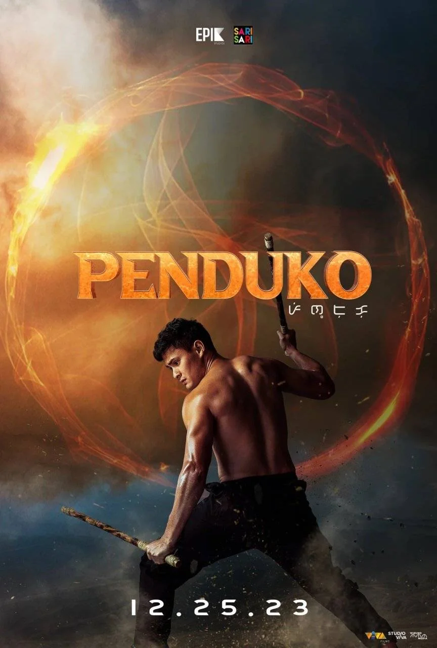 penduko.webp