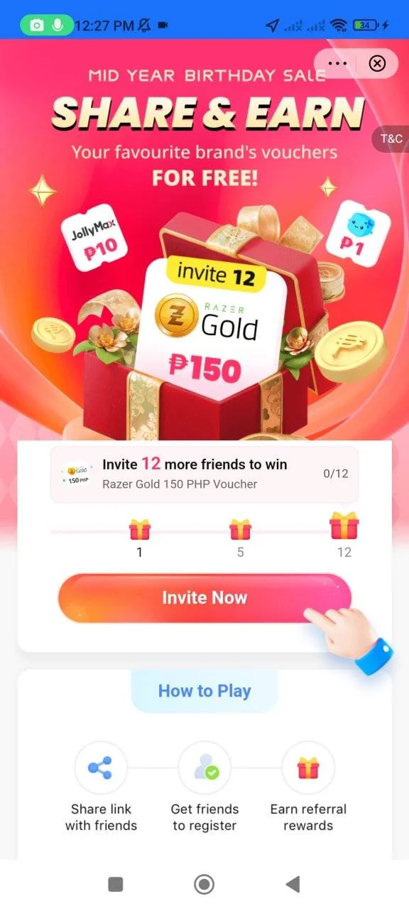 Screenshot_2024-06-08-12-27-31-857_com.globe.gcash.android.jpg