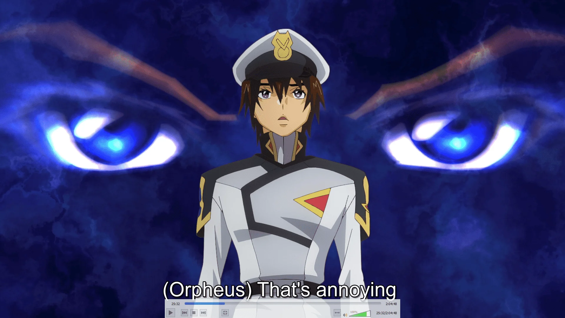 1717823705814.png