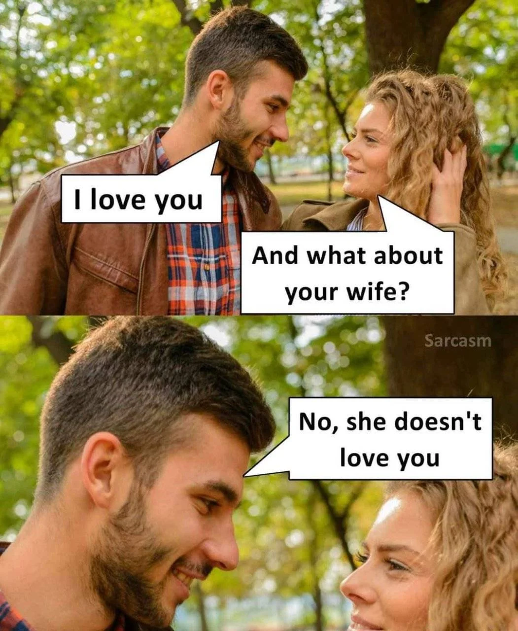 FB_IMG_1716348439307.jpg