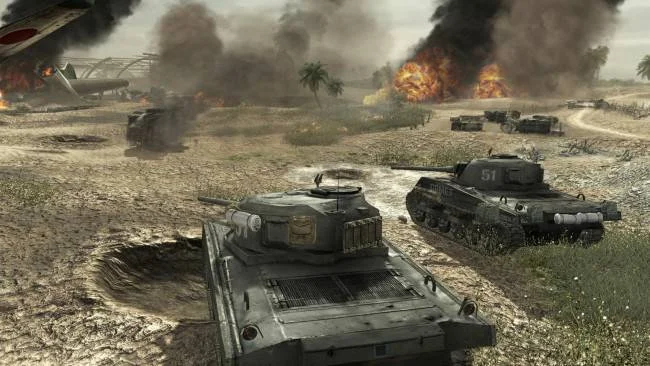 call-of-duty-world-at-war-free.jpg