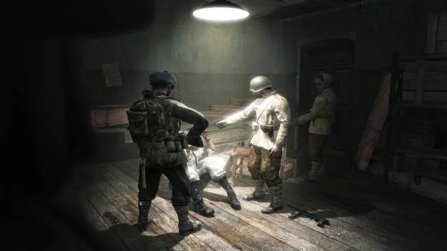 call-of-duty-world-at-war-pc.jpg