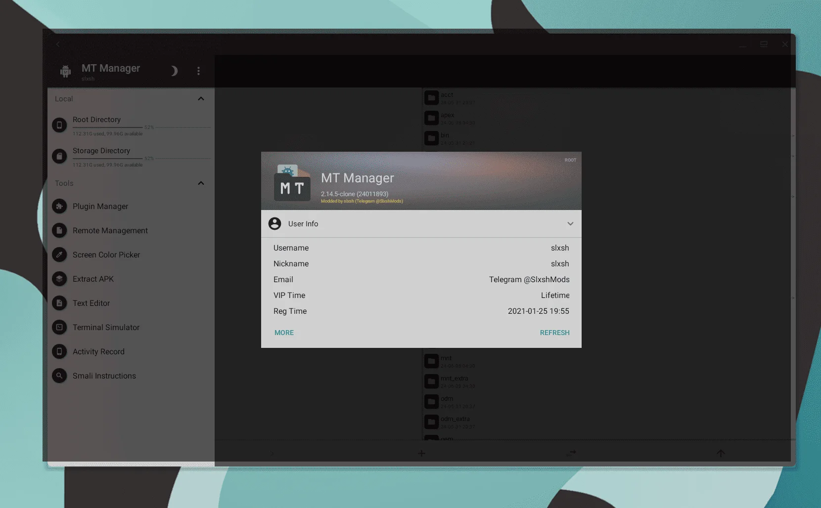 Screenshot from 2024-06-08 17-44-40.png