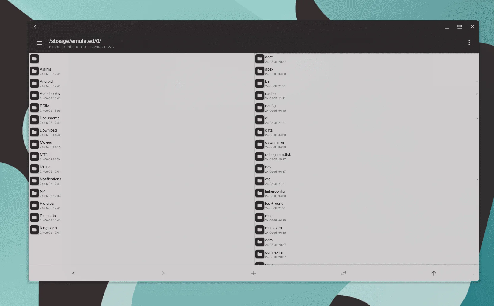Screenshot from 2024-06-08 17-44-47.png