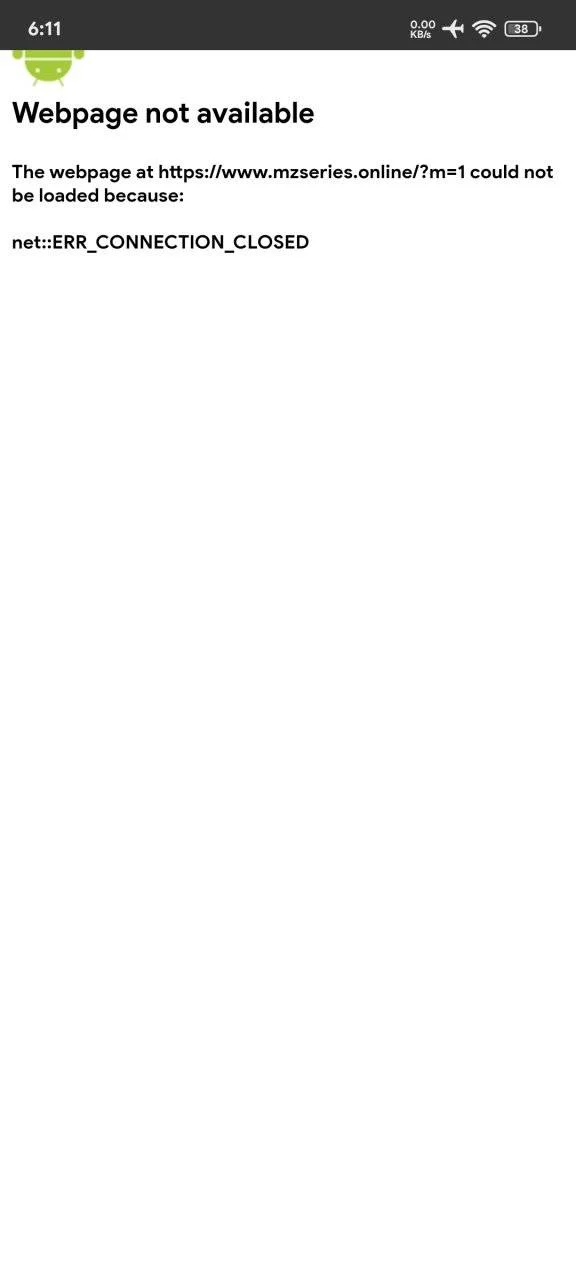1000049327.webp
