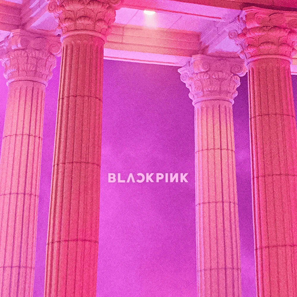 BLACKPINK - AS IF IT'S YOUR LAST [24-Bit 96kHz] Hi res Flac