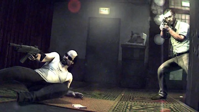 kane-lynch-2-dog-days-free-download-screenshot-2.jpg