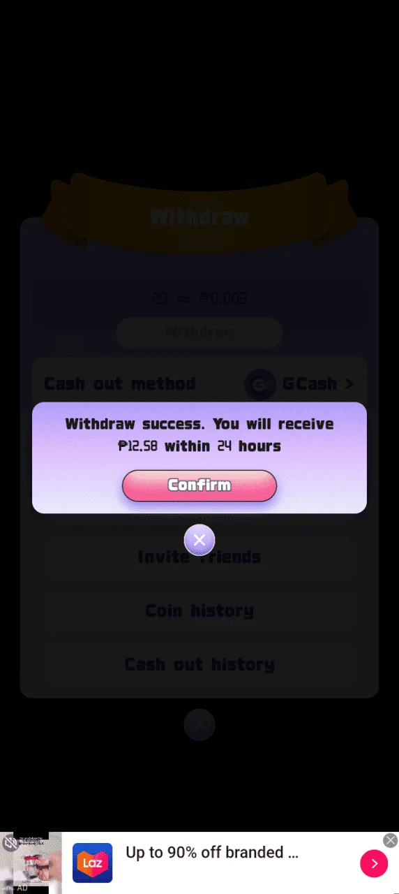 1000019457.png