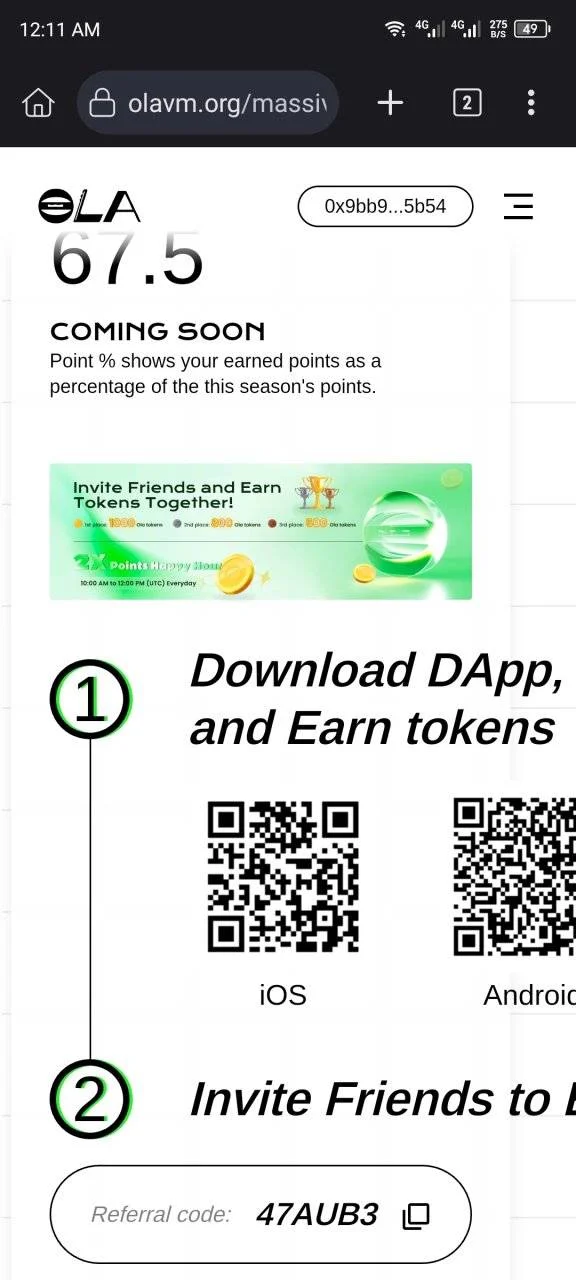 Screenshot_20240609-001121.jpg