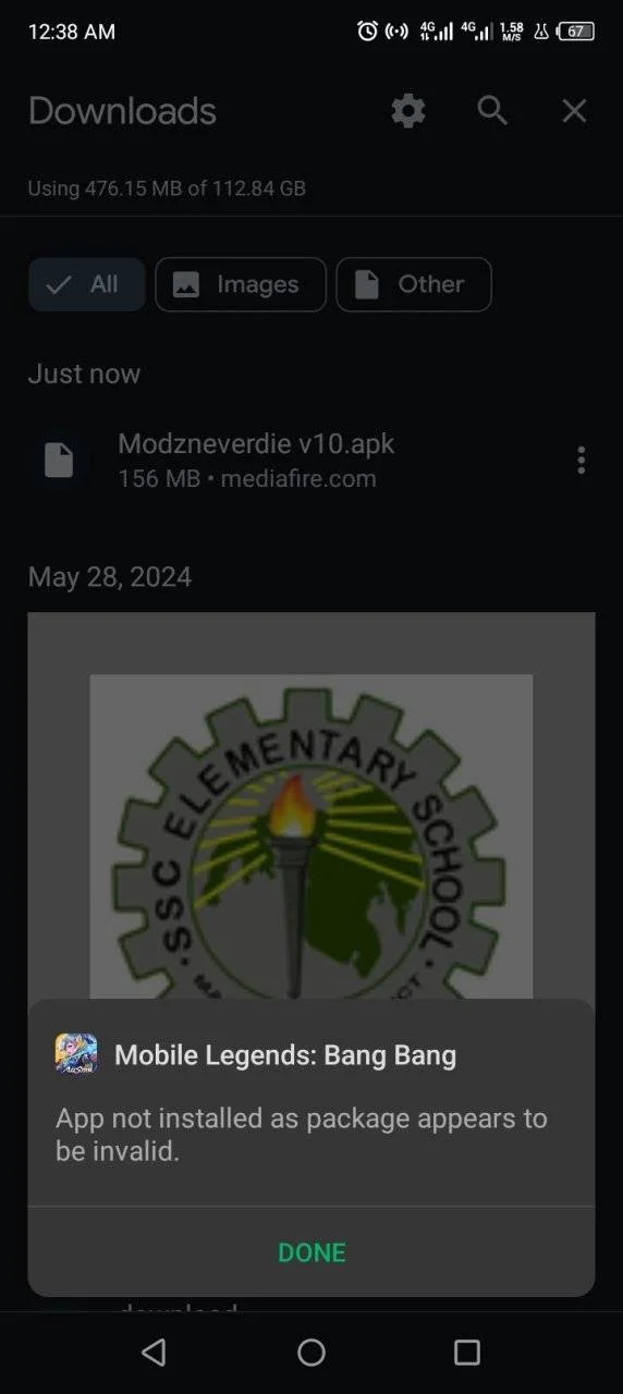 Screenshot_20240609-003810.webp