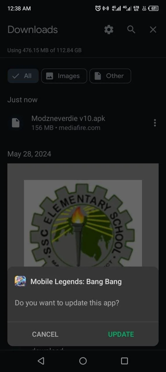 Screenshot_20240609-003803.webp