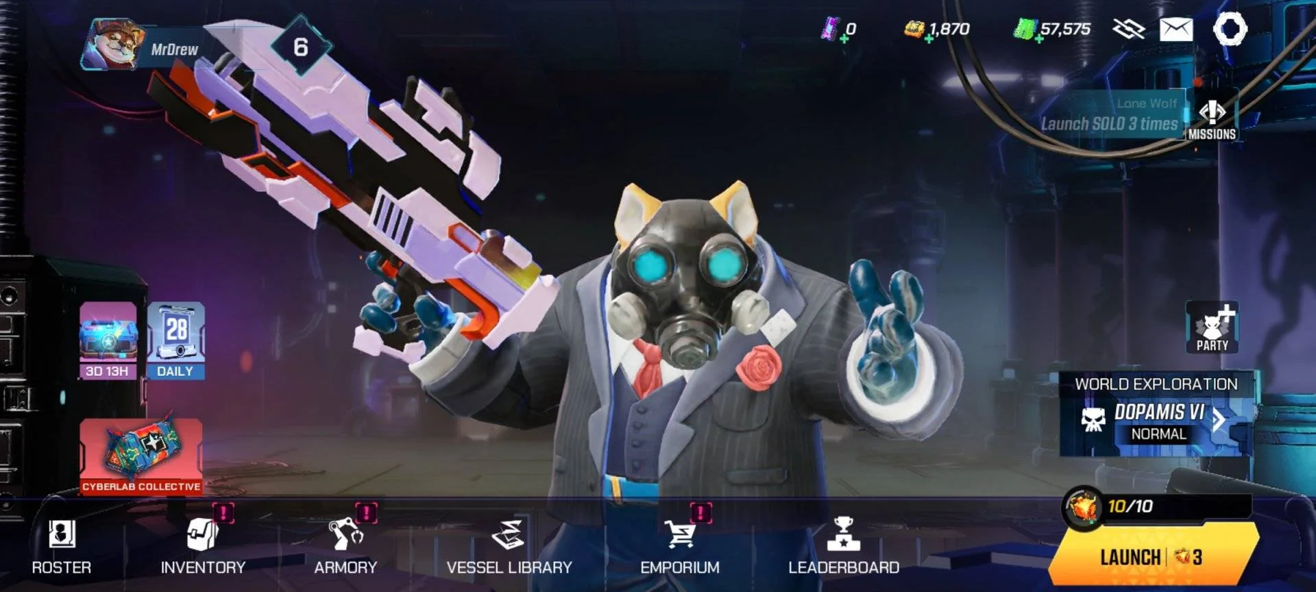 Screenshot_2024-06-09-08-09-23-558_com.atherlabs.sipherodyssey.arpg.jpg