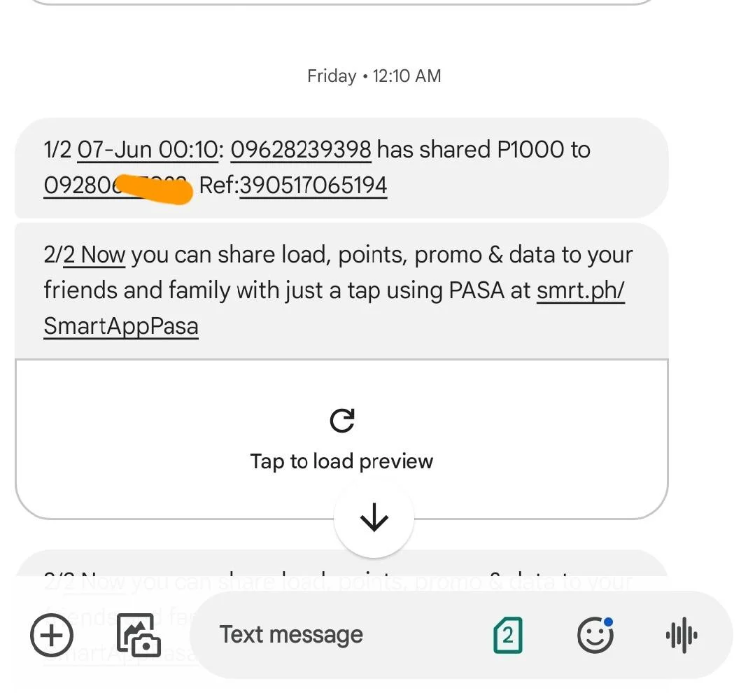 Screenshot_20240609-081237_Messages.webp