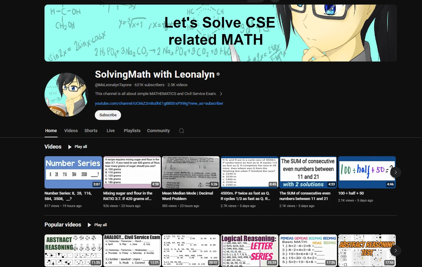1717894457610.webp